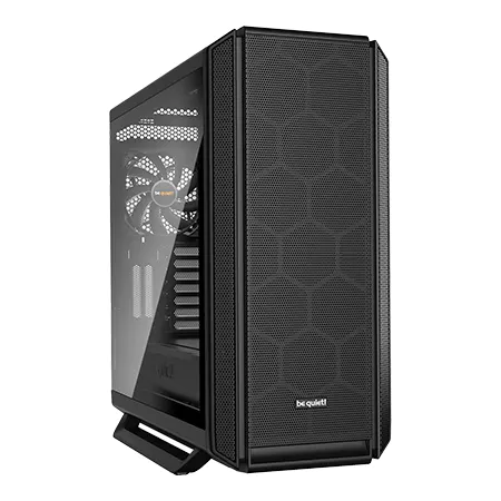 パソコンショップSEVEN ZEFT R61TB
